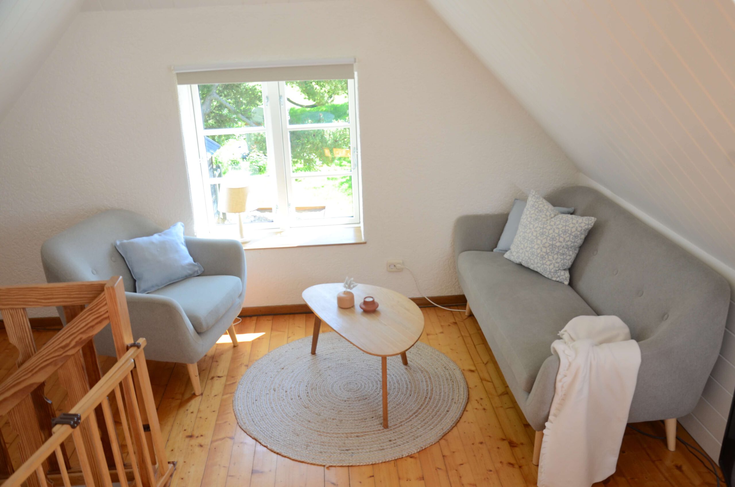 ferienhaus fehmarn