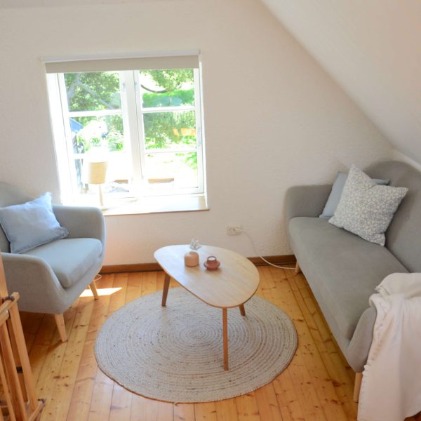 ferienhaus fehmarn